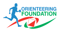 orienteering foundation