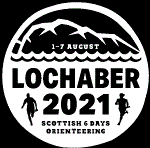lochaber 2021