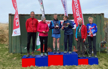 winners