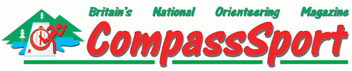 CompassSport